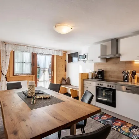 Hitscherhof - Abart * Söll