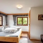 Hitscherhof - Abart
