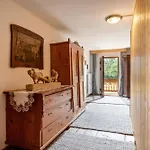 Farmház Hitscherhof - Abart Söll