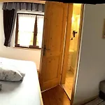 Hitscherhof - Abart Farmház Söll