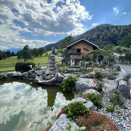 Hitscherhof - Abart Soll