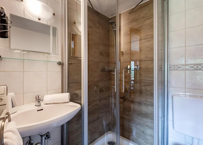 Farm stay Hitscherhof - Abart Soll