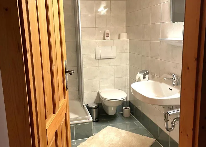 Hitscherhof - Abart * Soll